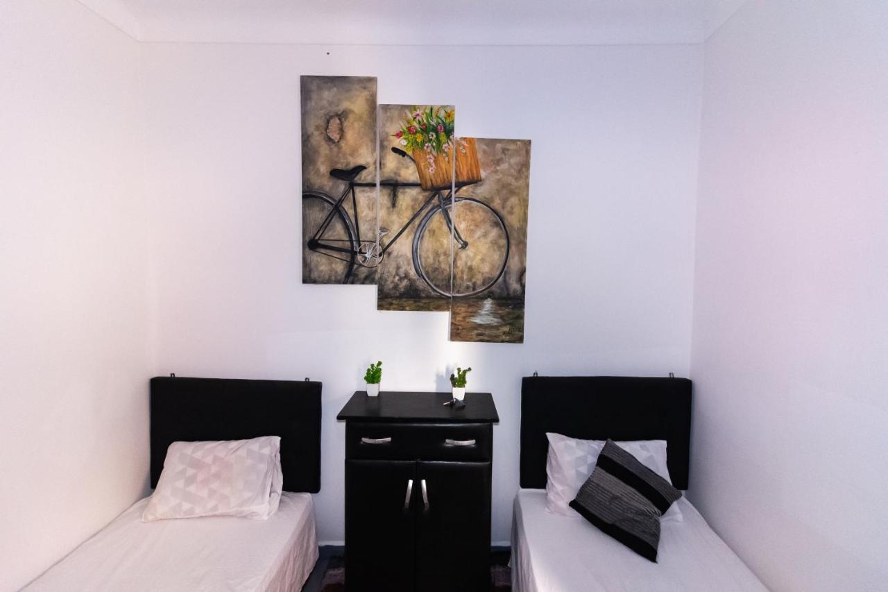 La Casa De Papel Apartment Essaouira Ngoại thất bức ảnh